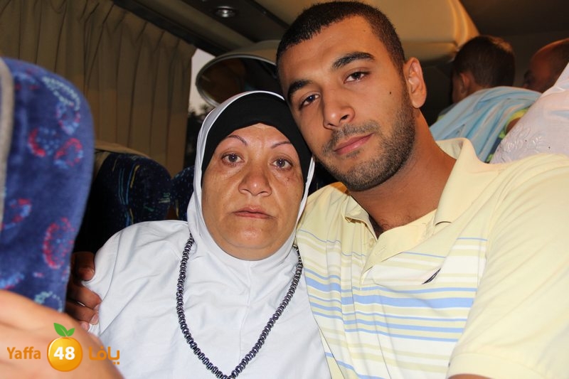 7ojajj yalud3j (21).JPG